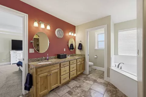 Bath - 731 S 800 E, New Harmony, UT 84757 photo 2 of 5
