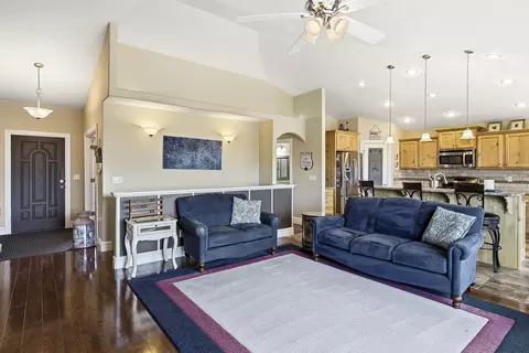 Other - 731 S 800 E, New Harmony, UT 84757 photo 1 of 20