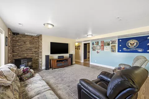 Other - 731 S 800 E, New Harmony, UT 84757 photo 7 of 20