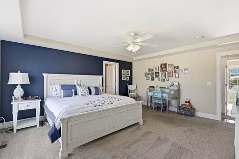 Other - 731 S 800 E, New Harmony, UT 84757 photo 3 of 20