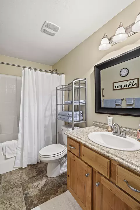 Bath - 731 S 800 E, New Harmony, UT 84757 photo 5 of 5