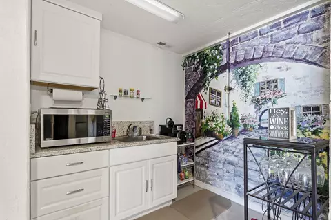 Kitchen - 731 S 800 E, New Harmony, UT 84757 photo 8 of 8