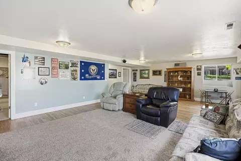 Other - 731 S 800 E, New Harmony, UT 84757 photo 11 of 20