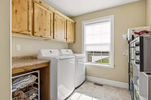 Other - 731 S 800 E, New Harmony, UT 84757 photo 5 of 20