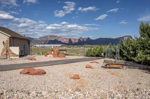 Exterior - 731 S 800 E, New Harmony, UT 84757 photo 17 of 17