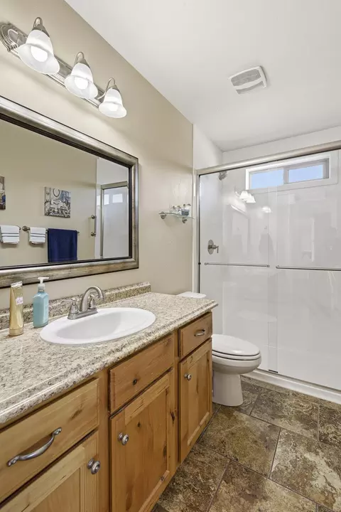 Bath - 731 S 800 E, New Harmony, UT 84757 photo 1 of 5