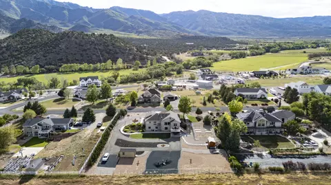View/Area - 731 S 800 E, New Harmony, UT 84757 photo 7 of 8