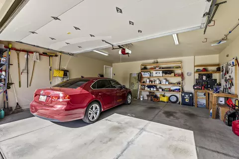 Exterior - 731 S 800 E, New Harmony, UT 84757 photo 5 of 17