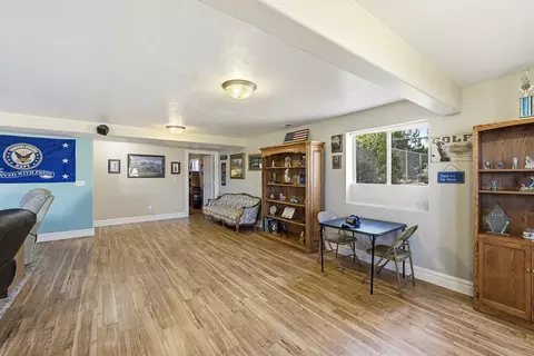 Other - 731 S 800 E, New Harmony, UT 84757 photo 8 of 20