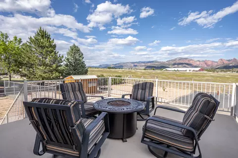 Other - 731 S 800 E, New Harmony, UT 84757 photo 17 of 20