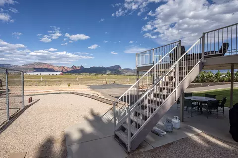 Other - 731 S 800 E, New Harmony, UT 84757 photo 19 of 20