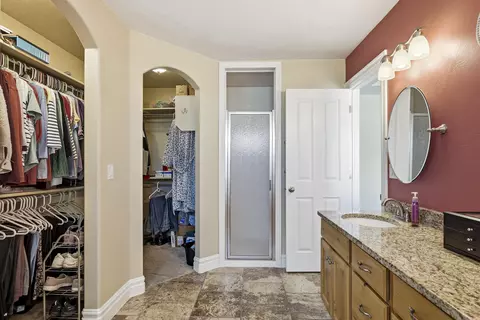 Other - 731 S 800 E, New Harmony, UT 84757 photo 4 of 20