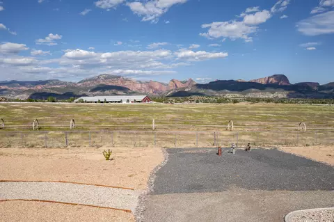 Exterior - 731 S 800 E, New Harmony, UT 84757 photo 8 of 17