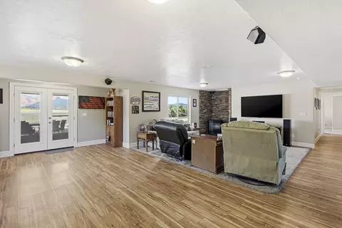 Other - 731 S 800 E, New Harmony, UT 84757 photo 10 of 20