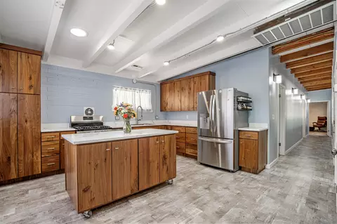 644 E 200 S, Saint George, UT 84770