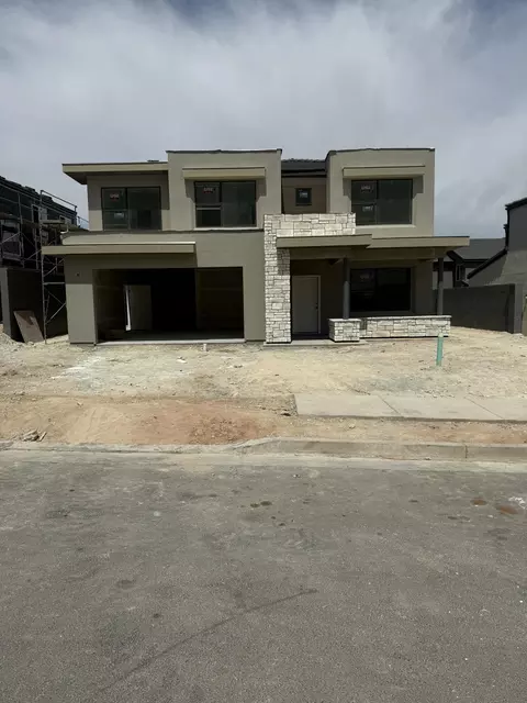 1822 S Queens Garden Dr #4282, Washington, UT 84780