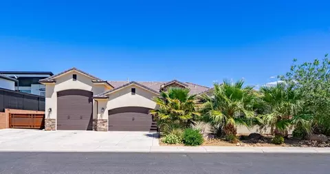 2641 S 3520 W, Hurricane, UT 84737