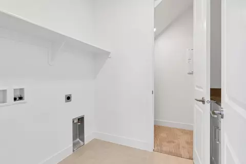 Other - 2243 E Crestas Aly, Washington, UT 84780 photo 2 of 13