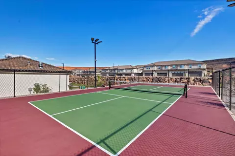 View/Area - 2243 E Crestas Aly, Washington, UT 84780 photo 1 of 1