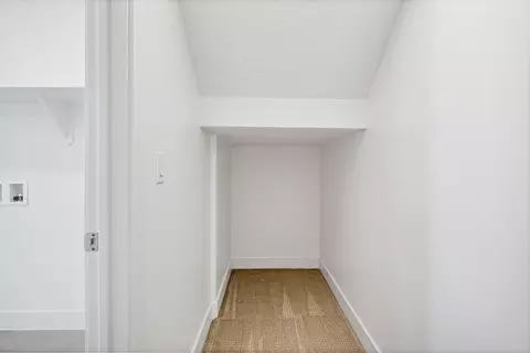 Other - 2243 E Crestas Aly, Washington, UT 84780 photo 3 of 13