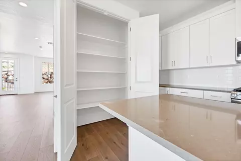 Other - 2243 E Crestas Aly, Washington, UT 84780 photo 8 of 13