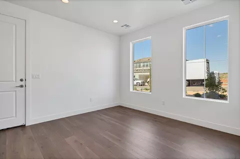 Other - 2243 E Crestas Aly, Washington, UT 84780 photo 6 of 13