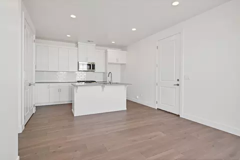 Other - 2243 E Crestas Aly, Washington, UT 84780 photo 5 of 13