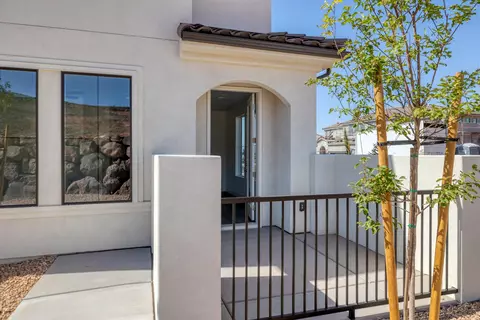 Other - 2243 E Crestas Aly, Washington, UT 84780 photo 1 of 13
