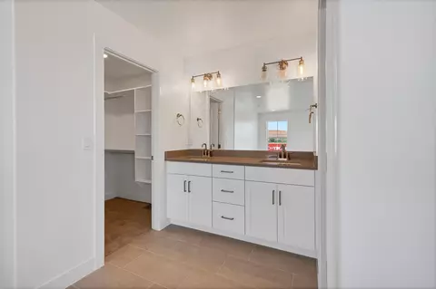 Other - 2243 E Crestas Aly, Washington, UT 84780 photo 9 of 13