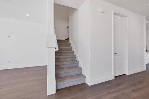 Entry Way - 2243 E Crestas Aly, Washington, UT 84780 photo 2 of 3