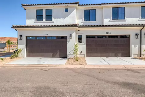 Other - 2243 E Crestas Aly, Washington, UT 84780 photo 13 of 13