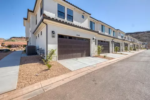 Other - 2243 E Crestas Aly, Washington, UT 84780 photo 12 of 13