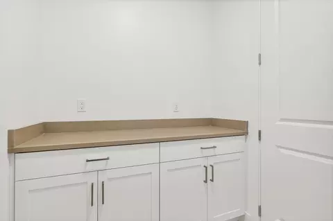Other - 2243 E Crestas Aly, Washington, UT 84780 photo 4 of 13