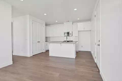 Other - 2243 E Crestas Aly, Washington, UT 84780 photo 7 of 13
