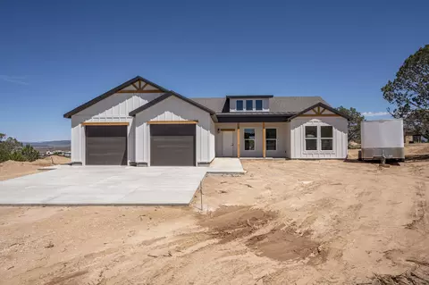 5748 N 4200 W, Cedar City, UT 84721