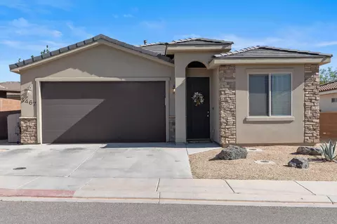 3467 150 St, Hurricane, UT 84737