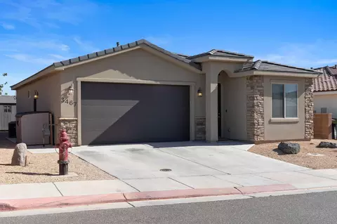 3467 150 St, Hurricane, UT 84737