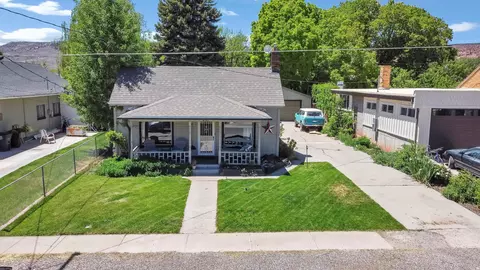 248 S 200 W, Richfield, UT 84701