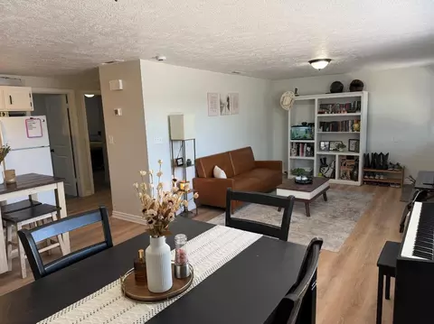 206 N Quail Ridge Dr # 6, Washington, UT 84780