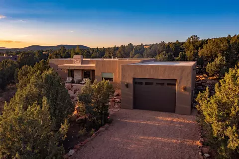 1173 Clovis Cir, Dammeron Valley, UT 84783