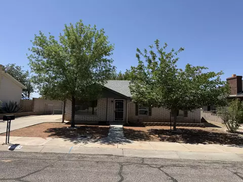 164 E 650 S, Saint George, UT 84770