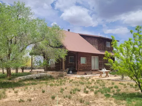 1202 W 5400 N, Cedar City, UT 84721