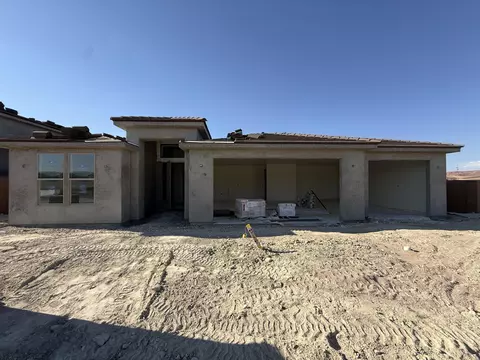 2477 E Malitsoh Way Apt Lot #LOT 304, Saint George, UT 84790