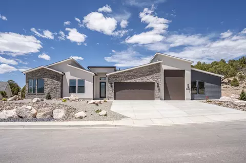 2862 W Mountain Ranch Rd, Cedar City, UT 84720