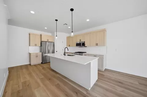 1379 Egret Dr #LOT 103, Saint George, UT 84790