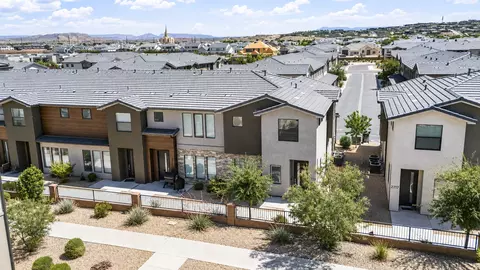 2723 E Gray Birch Dr, Saint George, UT 84790
