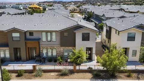 2723 E Gray Birch Dr, Saint George, UT 84790