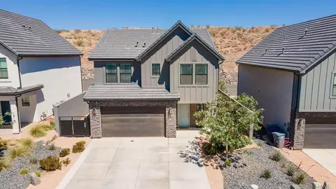 1508 S Ripple Rock Dr, Washington, UT 84780