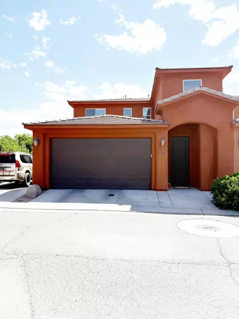 38 S 6130 W, Hurricane, UT 84737