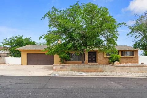 2071 E 575 N, Saint George, UT 84790